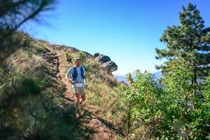 BIB: 
                            <button type="button" onclick="openModal(26599446)" class="btn btn-primary btn-sm float-right btn-popup" data-toggle="modal" data-target=".modal-high-quality">
                        <i class="fas fa-shopping-cart"></i> Add to Cart
                    </button>
                                            <button type="button" onclick="isThisMe(26599446, true)" class="btn btn-success btn-sm float-right btn-popup btn-isme hidden" data-toggle="tooltip" data-placement="bottom" title="นี่คือรูปของคุณใช่ไหม คลิกที่นี่เพื่อเอาเข้าอัลบั้ม">
                        <i class="fas fa-plus"></i> Add to album
                    </button>
                    <button type="button" onclick="isThisMe(26599446, false)" class="btn btn-warning btn-sm float-right btn-popup btn-isnotme hidden">
                        <i class="fas fa-ban"></i> Remove from album
                    </button>